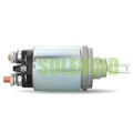 SOLENOID SWITCH