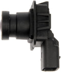 PARK ASSIST CAMERA