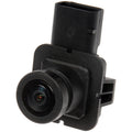 PARK ASSIST CAMERA