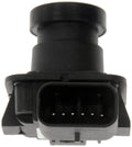 PARK ASSIST CAMERA