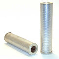 HYDRAULIC MIN ORDER QTY1