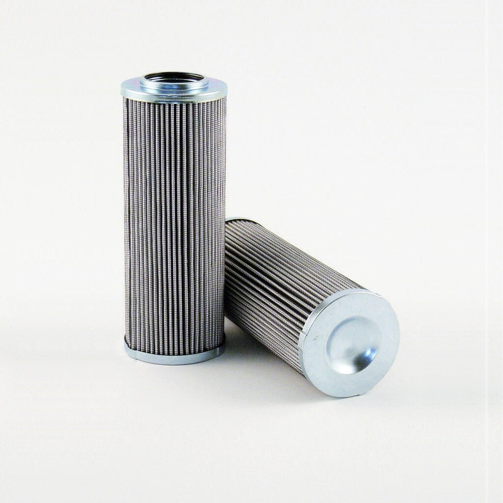 HYDRAULIC MIN ORDER QTY1