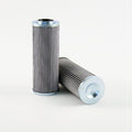 HYDRAULIC MIN ORDER QTY1