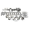 Manley Chrysler Small Block 5.7L Hemi Series Rod Bearing (+.001in)