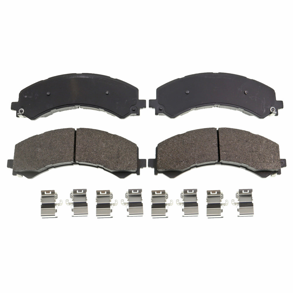 WAGNER BRAKE auto part