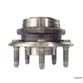 TIMKEN auto part