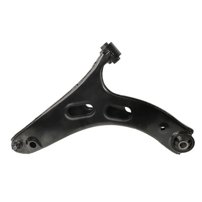 SUSPENSION CONTROL ARM AND BALL JOI