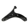 SUSPENSION CONTROL ARM AND BALL JOI