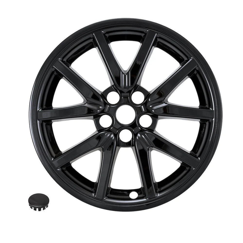 IMP 17-23 TESLA MODEL 3 18" GL BLK