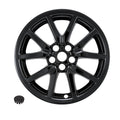 IMP 17-23 TESLA MODEL 3 18" GL BLK