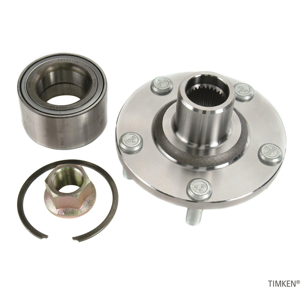 TIMKEN auto part