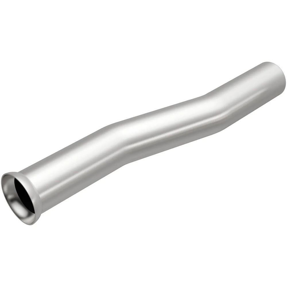 Direct-Fit Pipe - 10-17 Subaru Outback 2.5L
