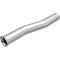 Direct-Fit Pipe - 10-17 Subaru Outback 2.5L