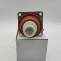 SOLENOID SWITCH