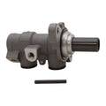 DFC 09-11 Nissan Versa Brake Master Cylinder