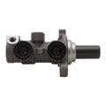 DFC 09-11 Nissan Versa Brake Master Cylinder
