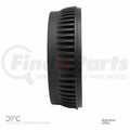 DFC 92-00 Cadillac Escalade Rear True Balanced Brake Drum