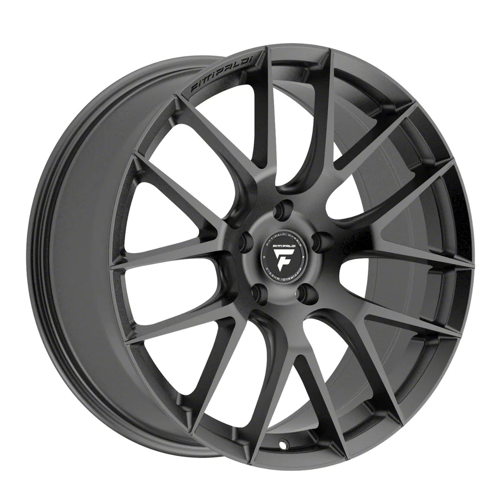 Design Infini auto part