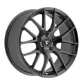 Design Infini auto part