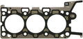 Cylinder Head Gasket (Left) FORD 3.0L DOHC DURATEC (LINCOLN LS 00-04 (12-1-03)