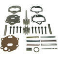 SEALED POWER auto part