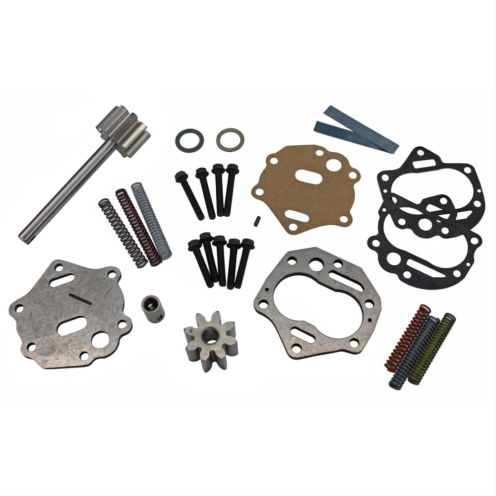 SEALED POWER auto part