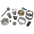 OIL PUMP REPAIR KIT