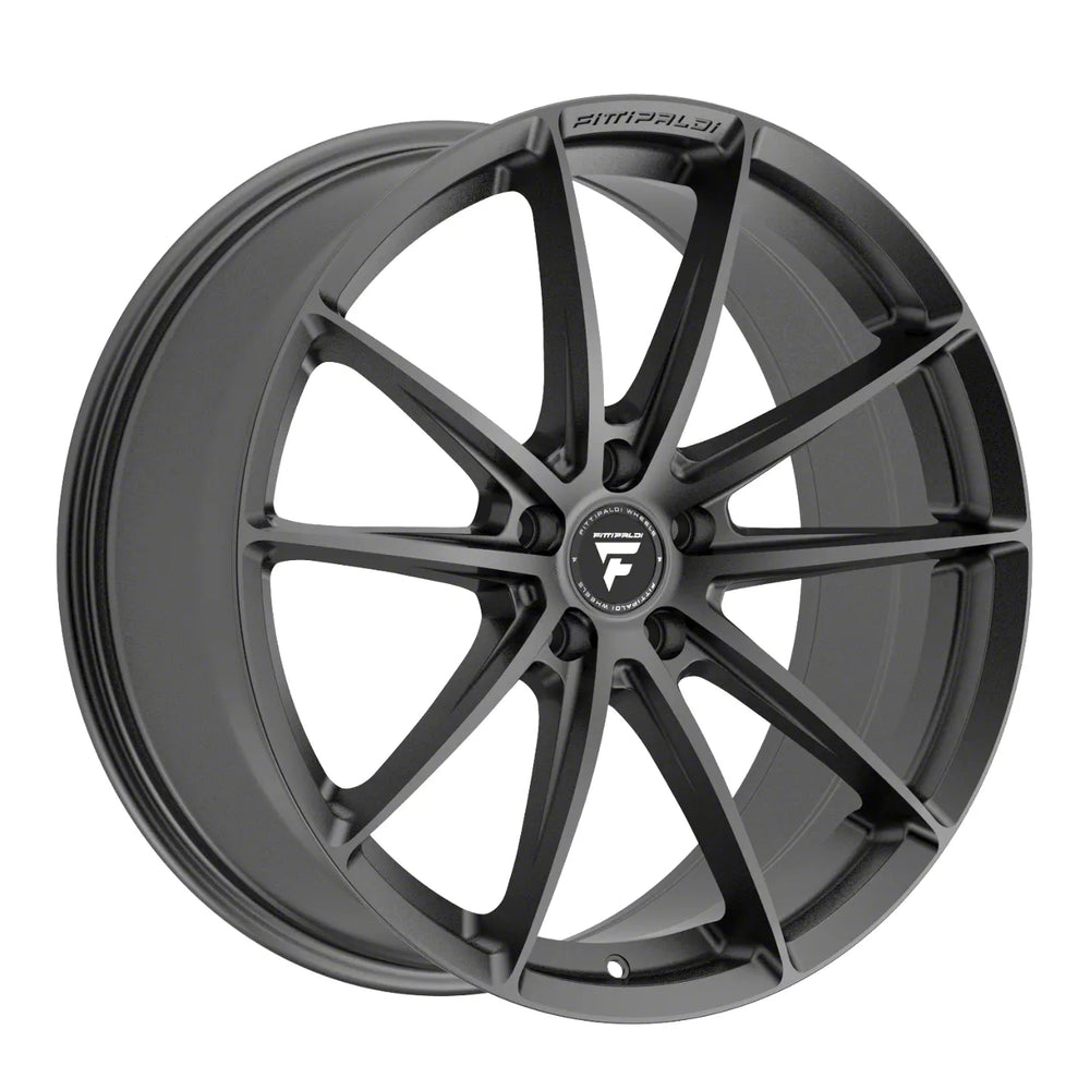 Design Infini auto part