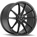 FITTIPALDI WHEELS FS362G 20X8.5, ET