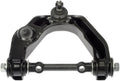 CONTROL ARM