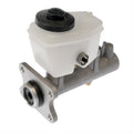 NEW MASTER CYLINDER