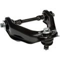 CONTROL ARM