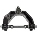 CONTROL ARM