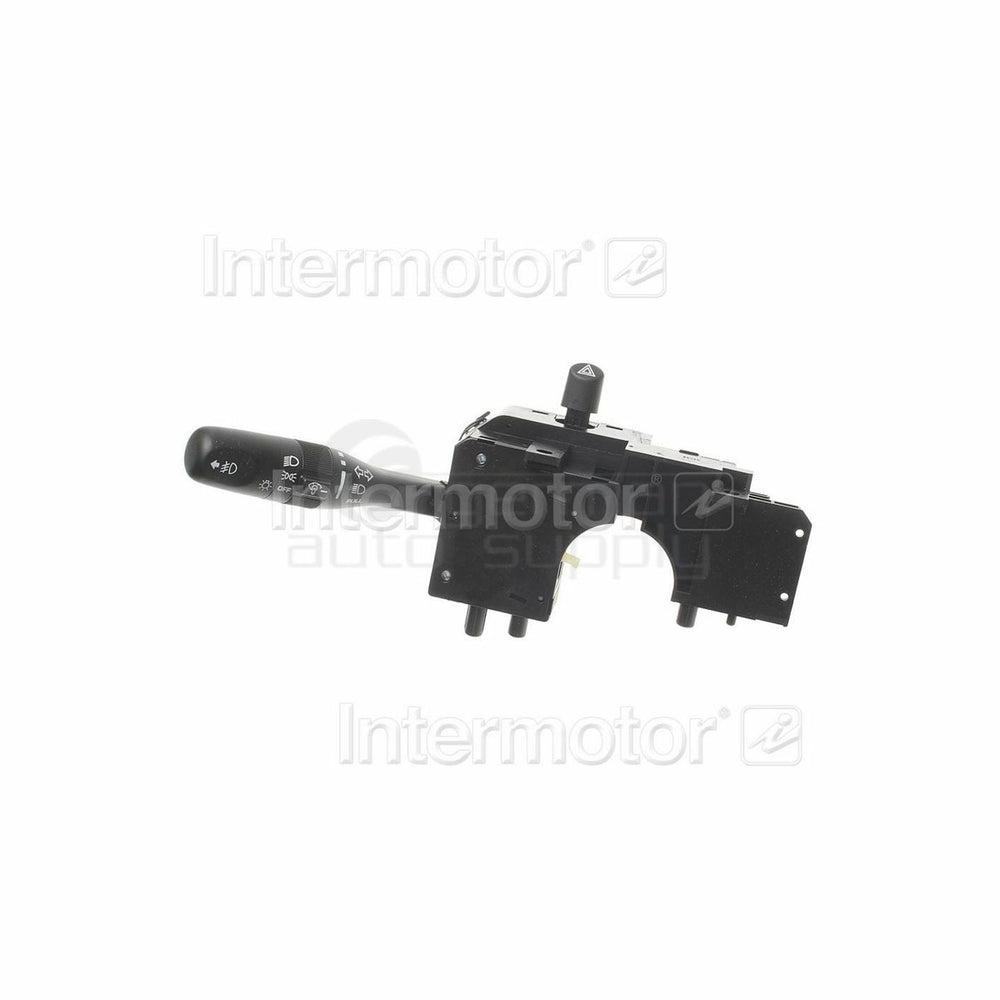 STANDARD IGN auto part
