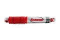 Rancho 84-01 Jeep Cherokee Front RS9000XL Shock