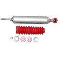 Rancho 11-13 Ram 2500 Front RS9000XL Shock