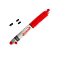 Rancho 65-69 Jeep Gladiator Front RS9000XL Shock