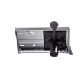 SLIDER ASSY 0 DEG RH HDLE