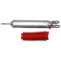 Rancho 02-06 Chevrolet Avalanche 1500 Front RS9000XL Shock (Available to order APRIL 2026)