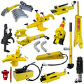 Gaither Tool Co. auto part