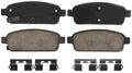 Rancho 03-19 Toyota 4Runner Rear RS9000XL Shock (Available to order MARCH 2026)