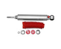 Rancho 03-19 Toyota 4Runner Rear RS9000XL Shock (Available to order MARCH 2026)