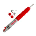 Rancho 11-13 Ram 2500 Front RS9000XL Shock