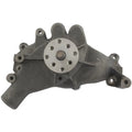 Water Pump BBC Long