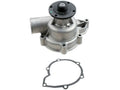 Water Pump BBC Long
