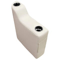WISE SEATING auto part