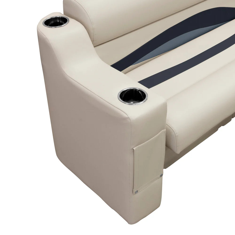 WISE SEATING auto part