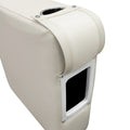 WISE SEATING auto part detail