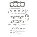 Head Set TOYOTA 2164cc 4 5SFE 1990-2001 MR2 Celica Camry 1998cc 4 3SFE