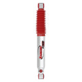 Rancho 99-16 Ford Pickup / F250 Series Super Duty Rear RS9000XL Shock